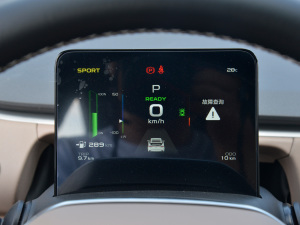 2022550KM Halo п؅^