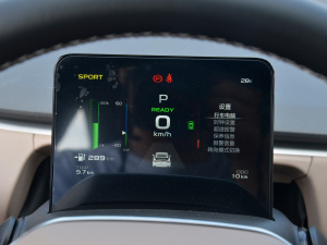 2022550KM Halo п؅^(q)