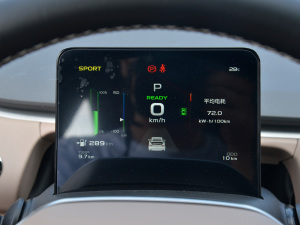 2022550KM Halo п؅^(q)