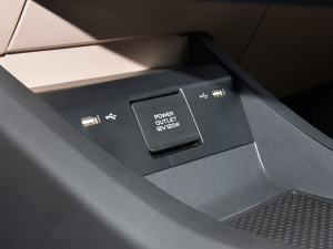 2022550KM Halo п؅^(q)