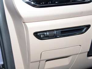 2022550KM Halo п؅^(q)