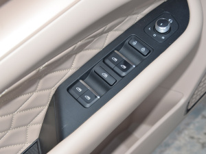 2022550KM Halo п؅^(q)