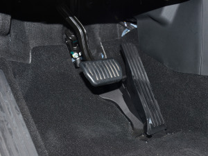 2022550KM Halo п؅^(q)