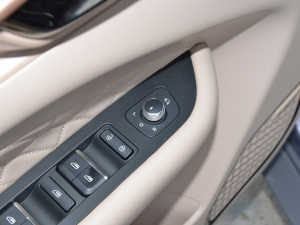 2022550KM Halo п؅^(q)