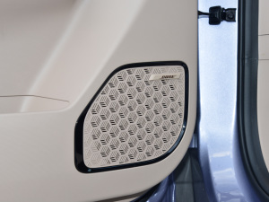 2022550KM Halo п؅^(q)