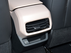 2022550KM Halo п؅^(q)