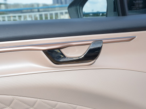 2022550KM Halo п؅^(q)