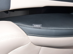 2022550KM Halo п؅^(q)