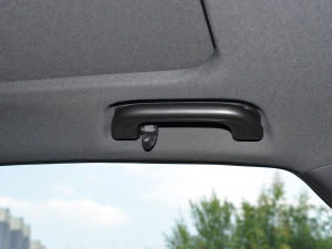 2022550KM Halo п؅^(q)