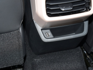 2022550KM Halo п؅^(q)