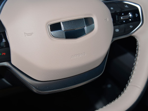 2022550KM Halo п؅^(q)