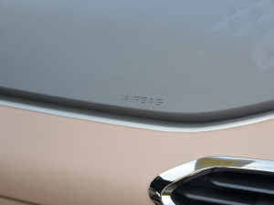 2022550KM Halo п؅^(q)