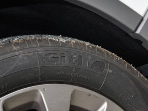 2022550KM Plus ݆̥Ʒ