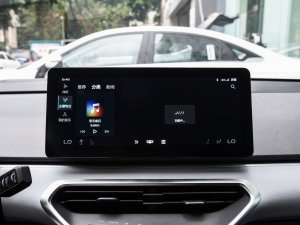 2022550KM Plus п؅^