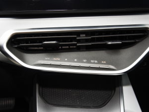 2022550KM Plus {(dio){(dio)(ji)