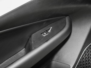 2022550KM Plus ܇ƅ^(q)