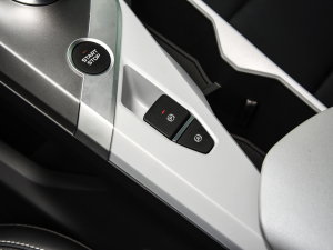 2022550KM Plus v܇Ƅ