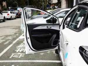 2022550KM Plus {λ܇T