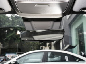 2022550KM Plus ܇(ni)ҕR