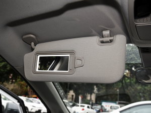 2022550KM Plus ꖰ壨