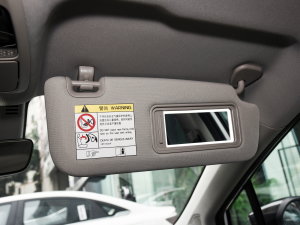 2022550KM Plus ꖰ壨ң