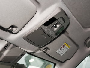 2022550KM Plus п؅^