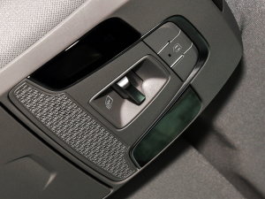 2022550KM Plus п؅^