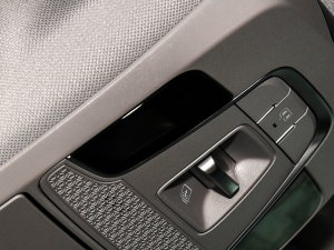 2022550KM Plus п؅^