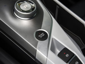 2022550KM Plus п؅^