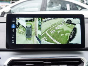 2022550KM Plus п؅^