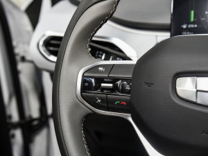 2022550KM Plus п؅^