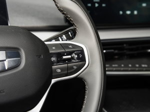 2022550KM Plus п؅^