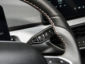 2022550KM Plus п؅^