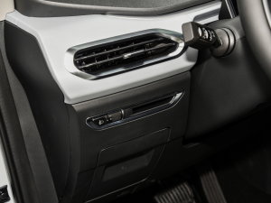 2022550KM Plus п؅^