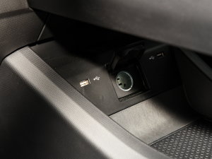 2022550KM Plus п؅^