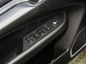 2022550KM Plus п؅^