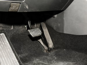 2022550KM Plus п؅^