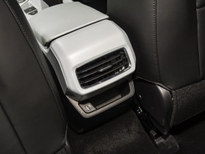 2022550KM Plus п؅^(q)