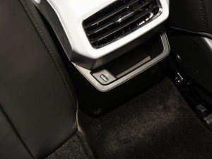 2022550KM Plus п؅^(q)