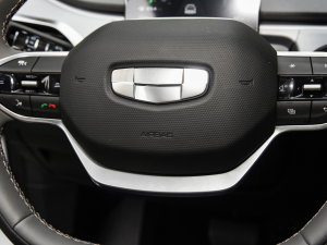 2022550KM Plus п؅^(q)