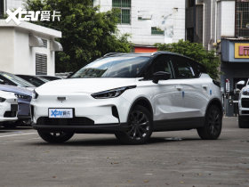 2022����׺�C 