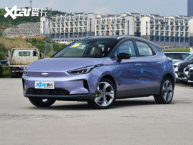 2022����׺�C 