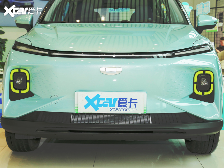 2022׺E 401KM ᭇ 4