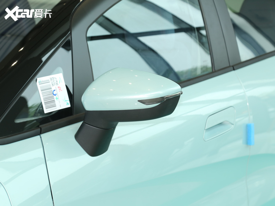 2022׺E 401KM ᭇ 4