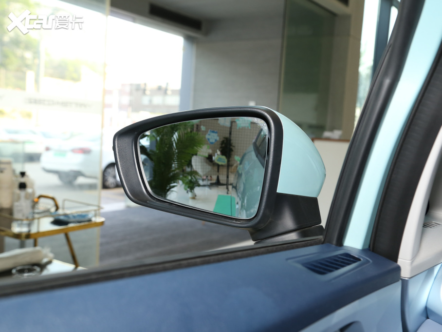 2022׺E 401KM ᭇ 4