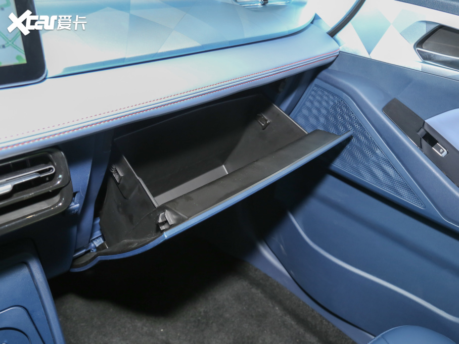 2022׺E 401KM ᭇ 4