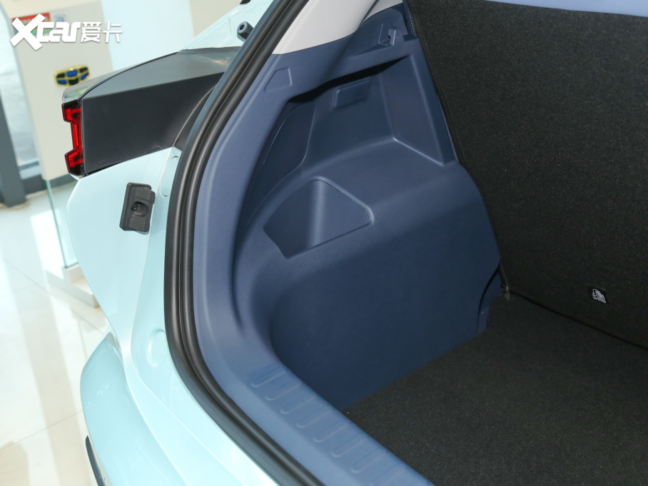 2022׺E 401KM ᭇ 4