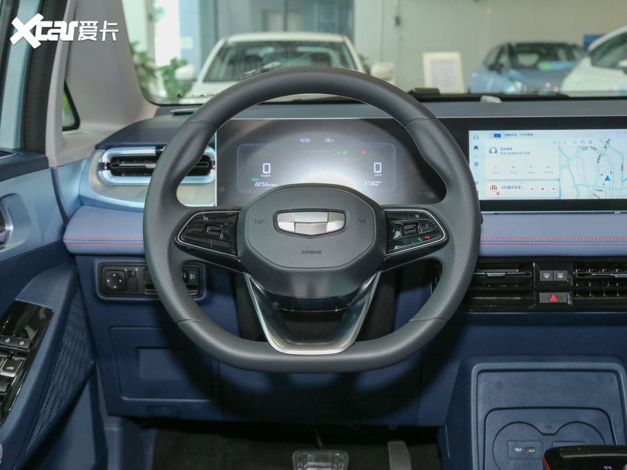 2022׺E 401KM ᭇ 4