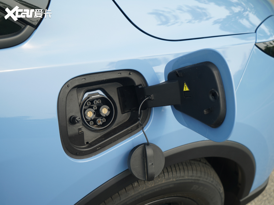 2022׺E 401KM Z 4