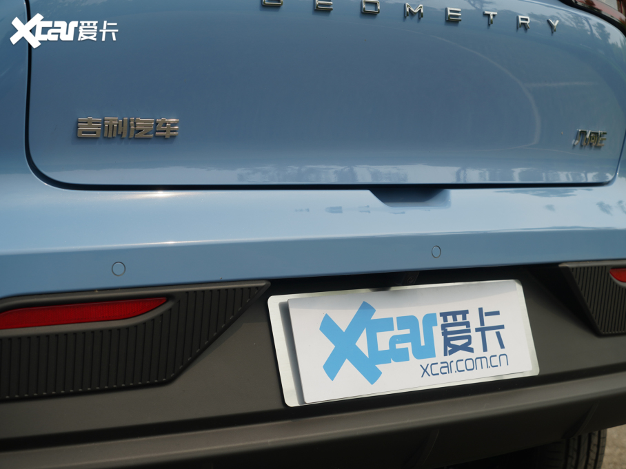 2022׺E 401KM Z 4